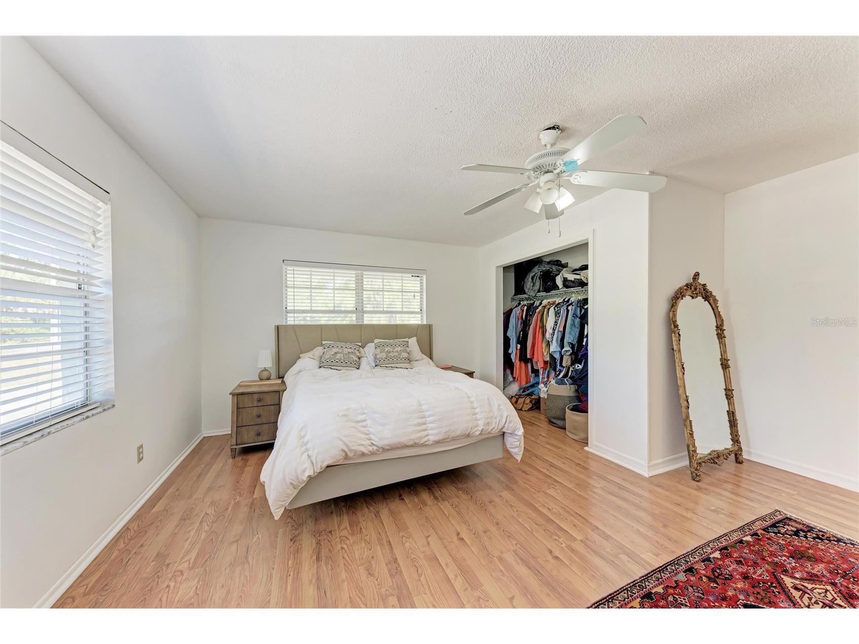 1499 17th Street W Palmetto FL 34221 N6144908 image47