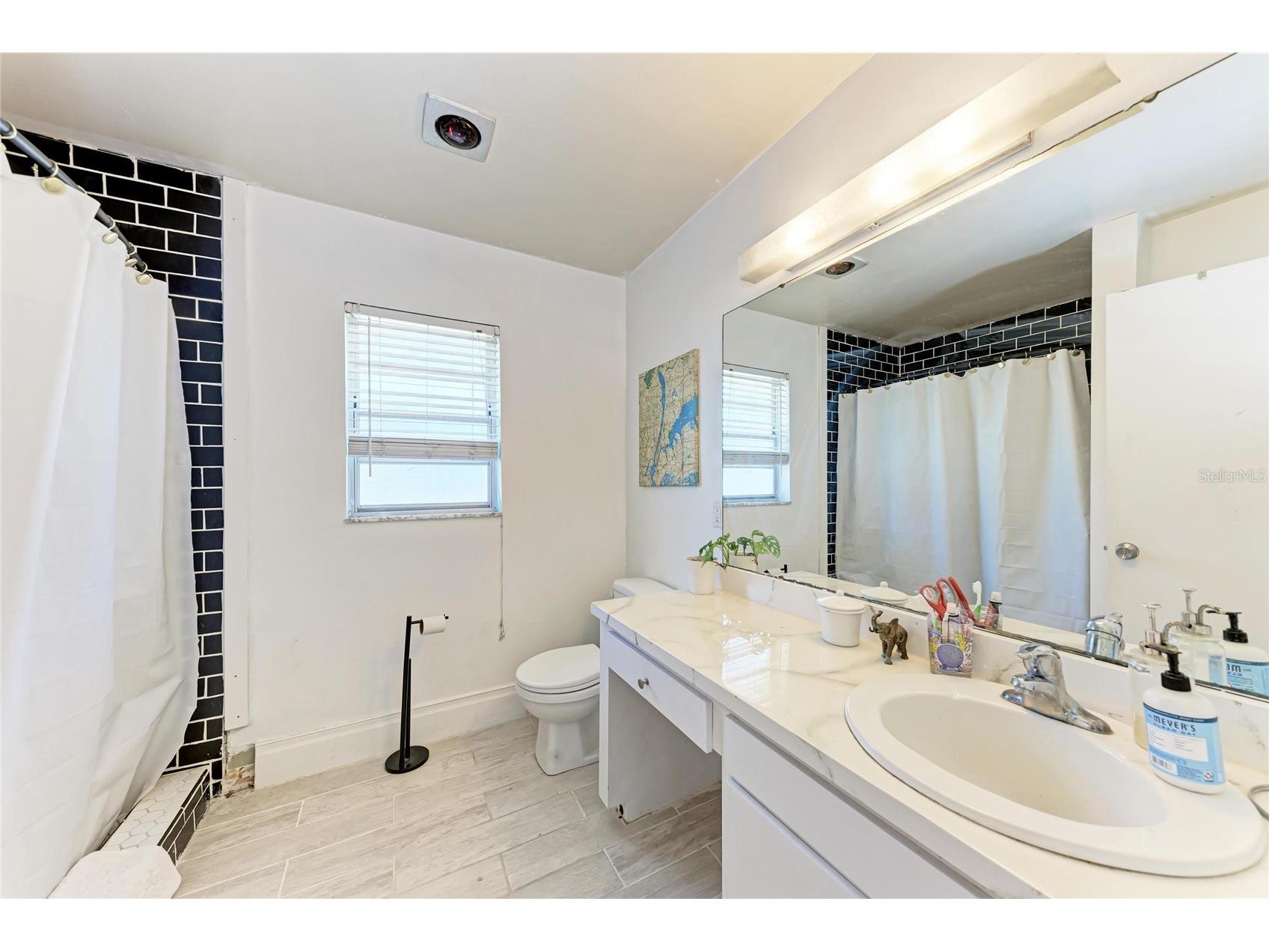 1499 17th Street W Palmetto FL 34221 N6144908 image48