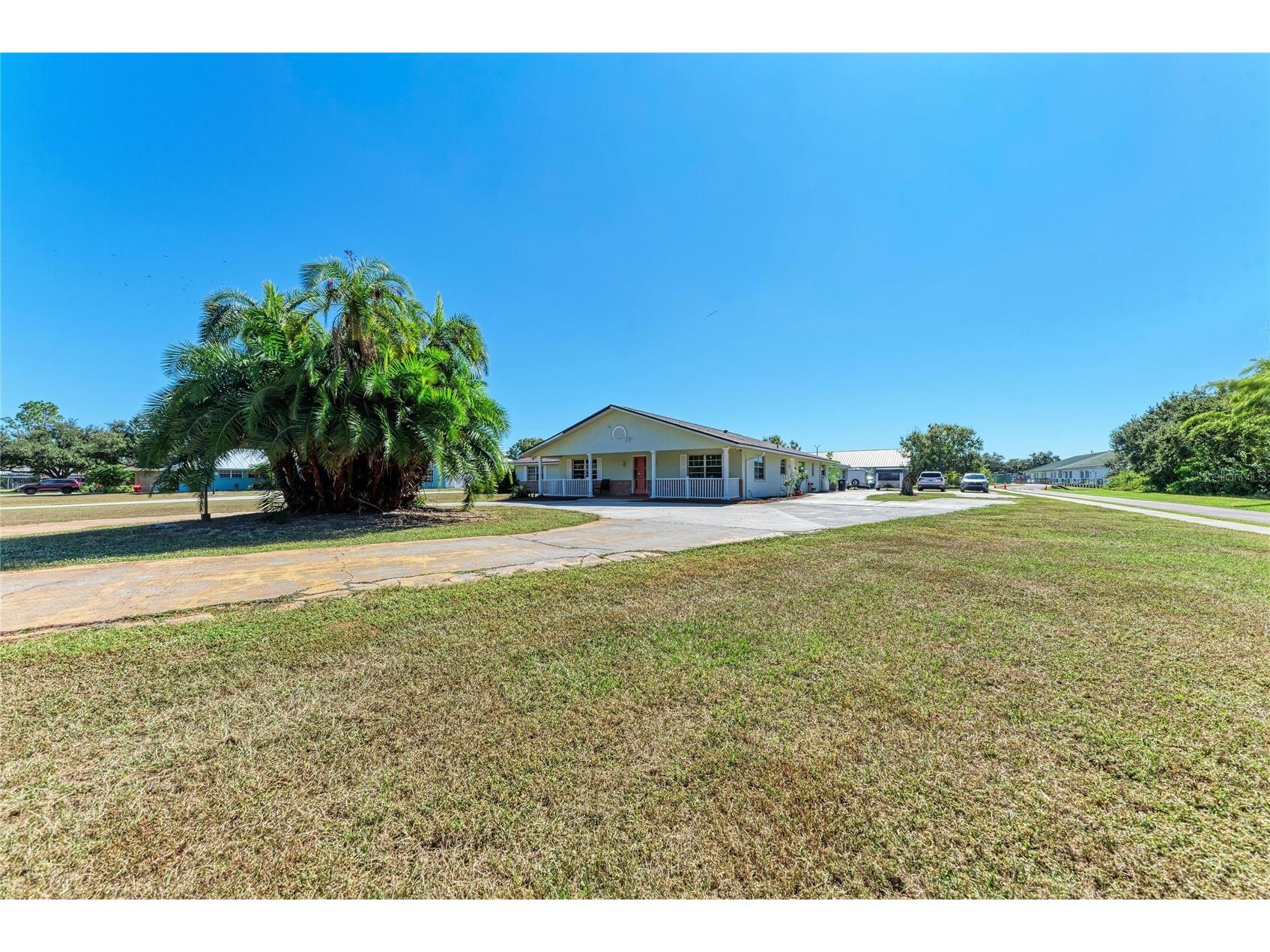 1499 17th Street W Palmetto FL 34221 N6144908 image5