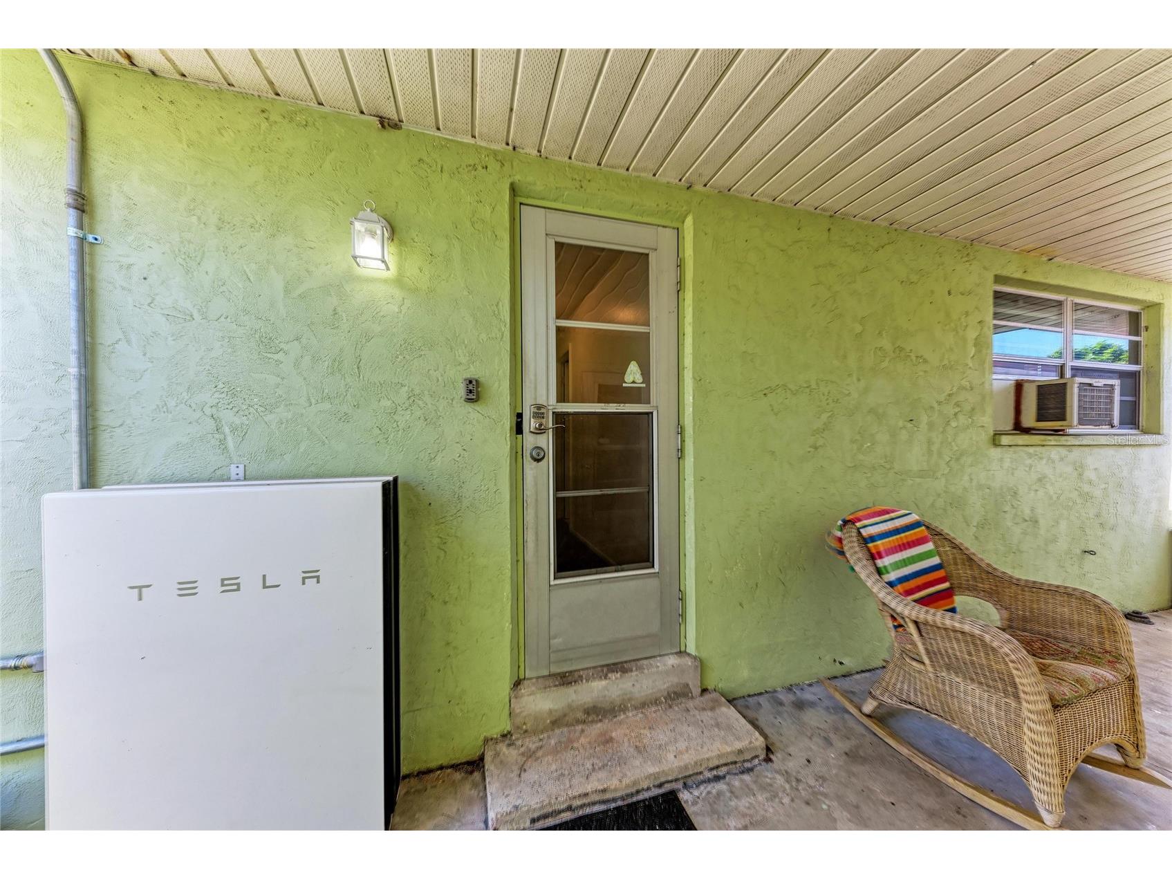 1499 17th Street W Palmetto FL 34221 N6144908 image51