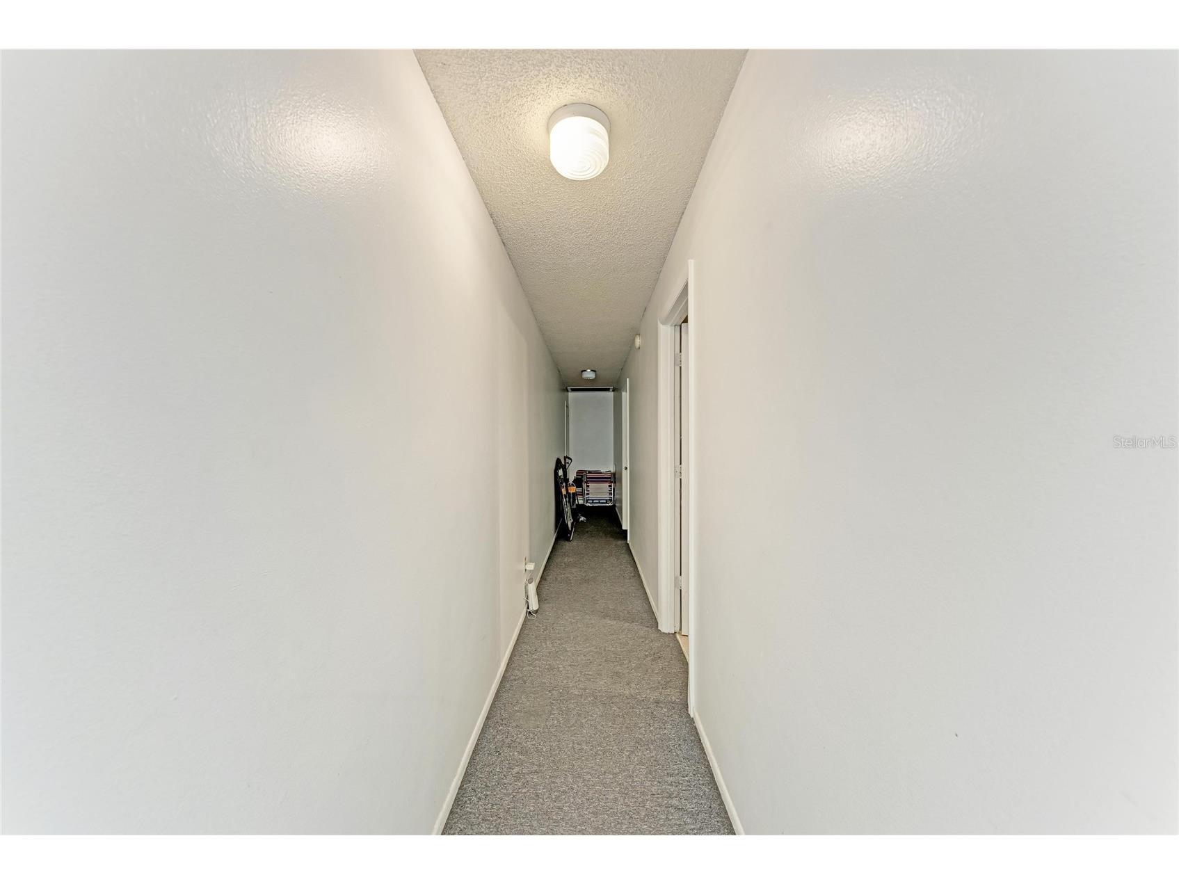 1499 17th Street W Palmetto FL 34221 N6144908 image52