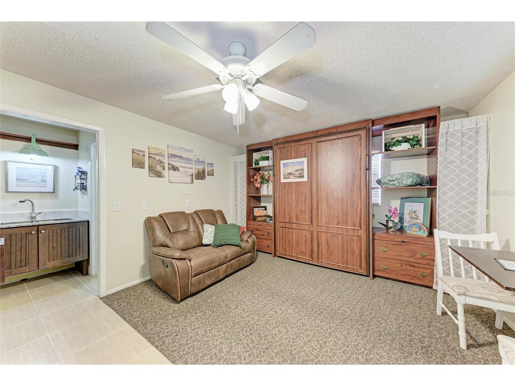 1499 17th Street W Palmetto FL 34221 N6144908 image55