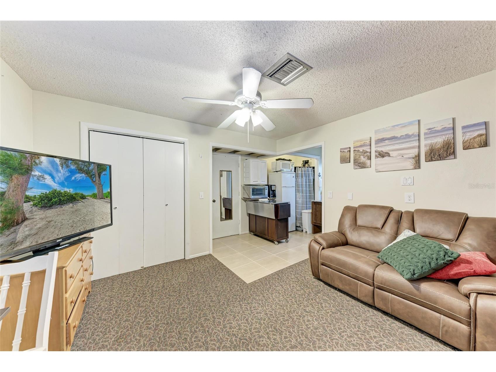 1499 17th Street W Palmetto FL 34221 N6144908 image56