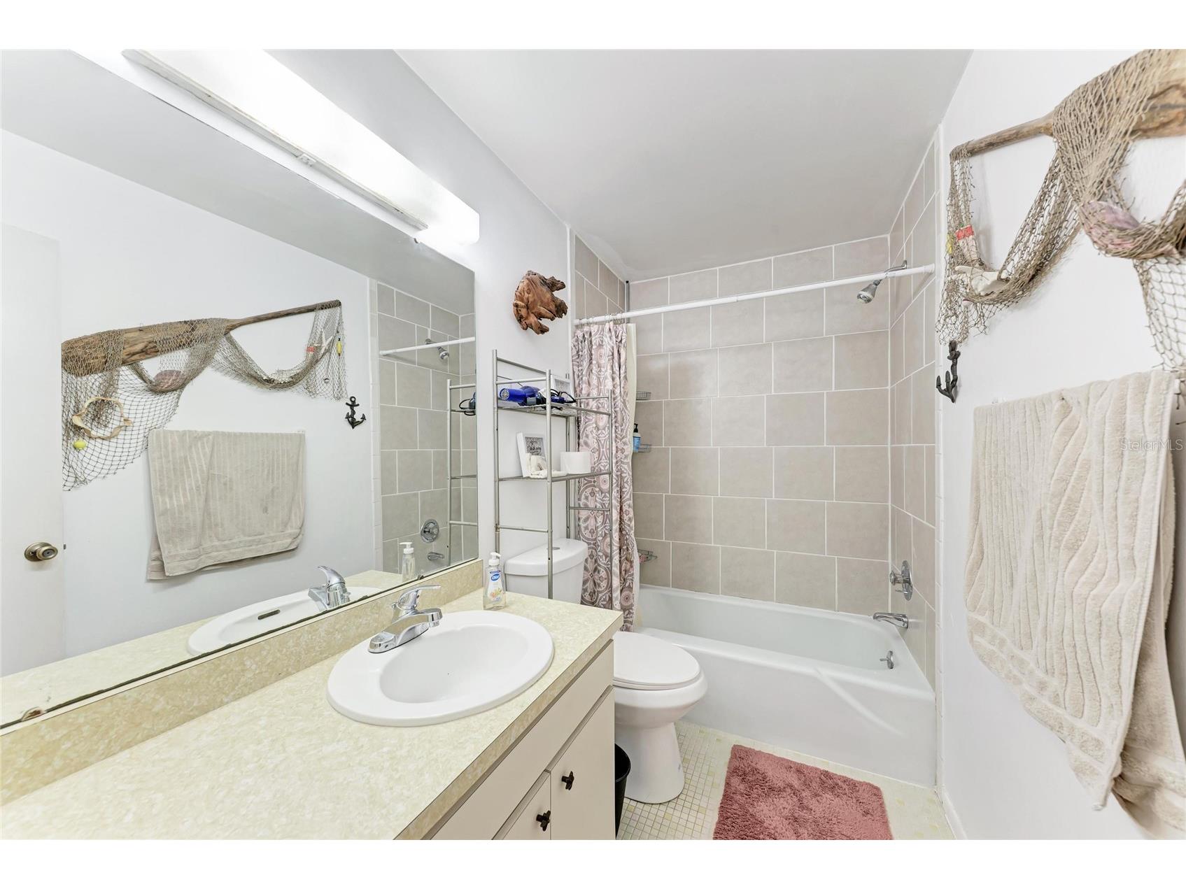 1499 17th Street W Palmetto FL 34221 N6144908 image58