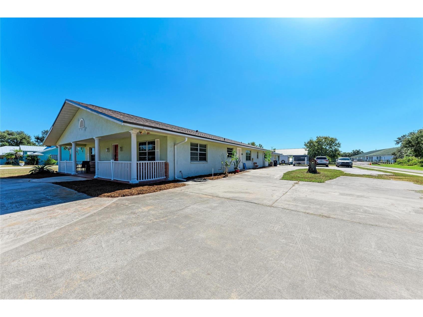 1499 17th Street W Palmetto FL 34221 N6144908 image6