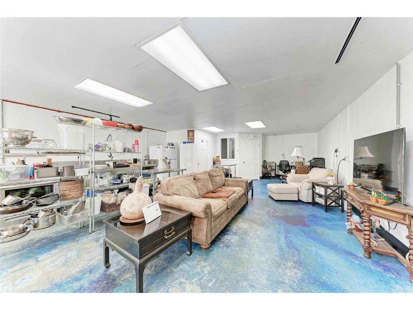 1499 17th Street W Palmetto FL 34221 N6144908 image64