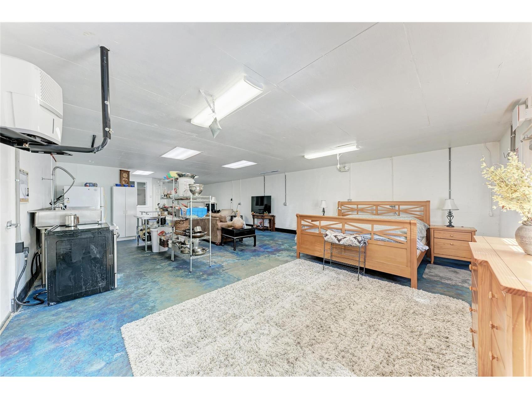 1499 17th Street W Palmetto FL 34221 N6144908 image69