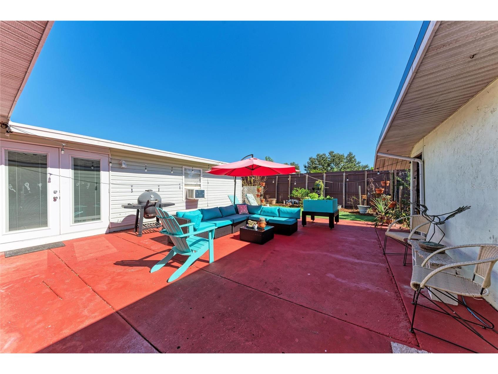 1499 17th Street W Palmetto FL 34221 N6144908 image79