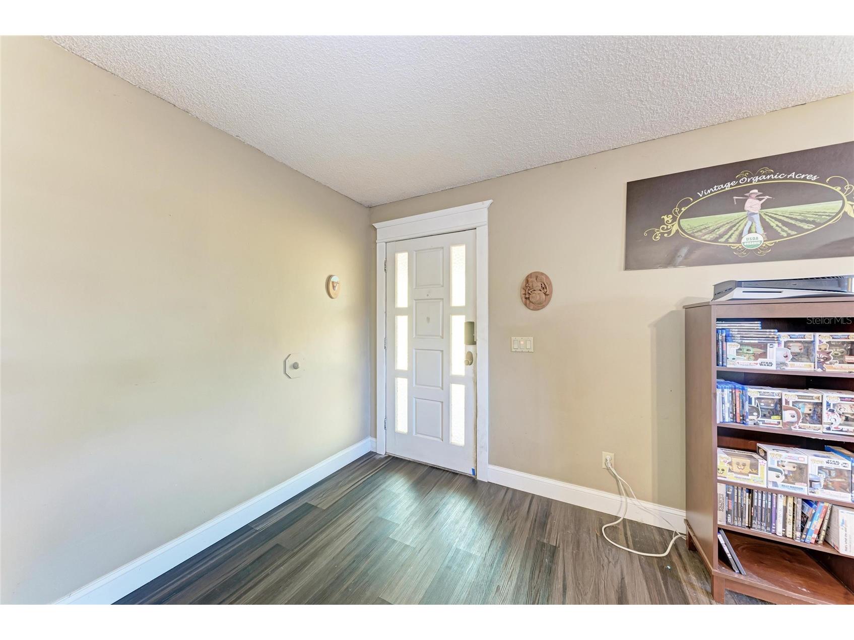1499 17th Street W Palmetto FL 34221 N6144908 image8