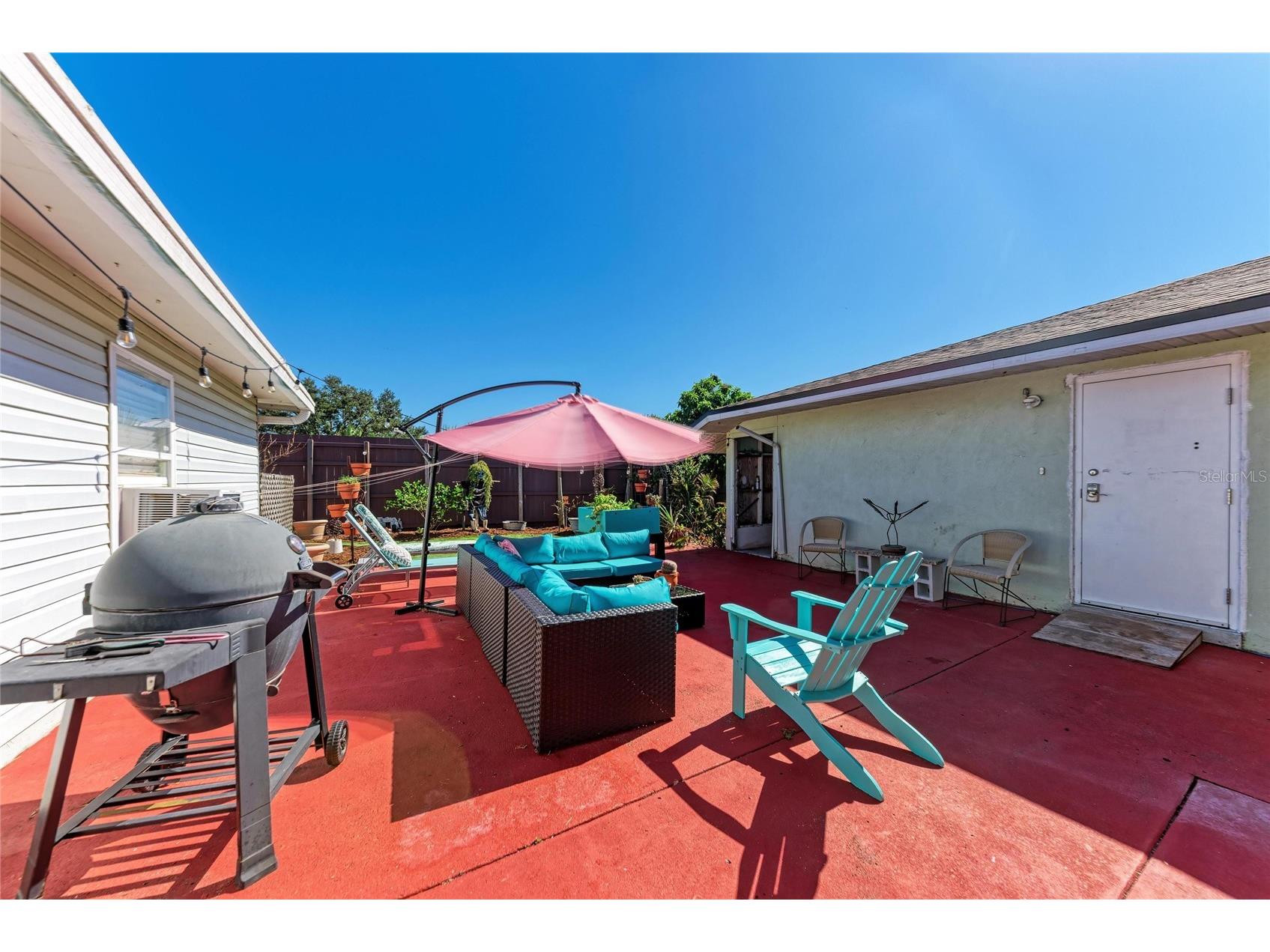 1499 17th Street W Palmetto FL 34221 N6144908 image80