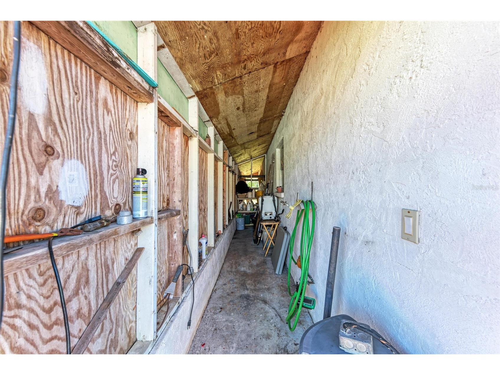 1499 17th Street W Palmetto FL 34221 N6144908 image81