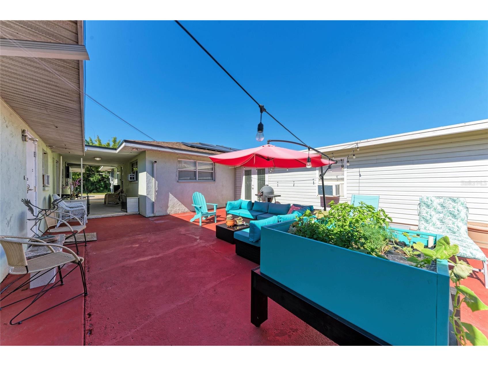 1499 17th Street W Palmetto FL 34221 N6144908 image82