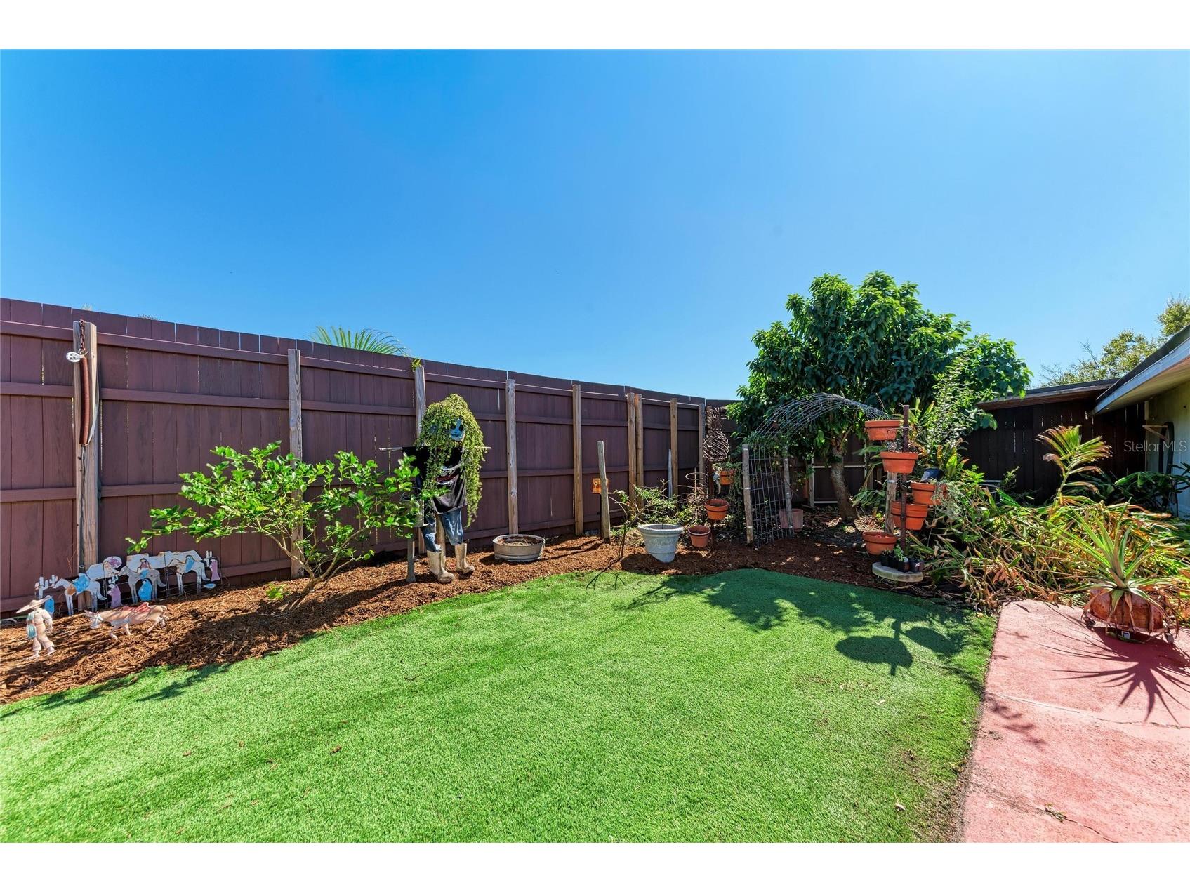 1499 17th Street W Palmetto FL 34221 N6144908 image83