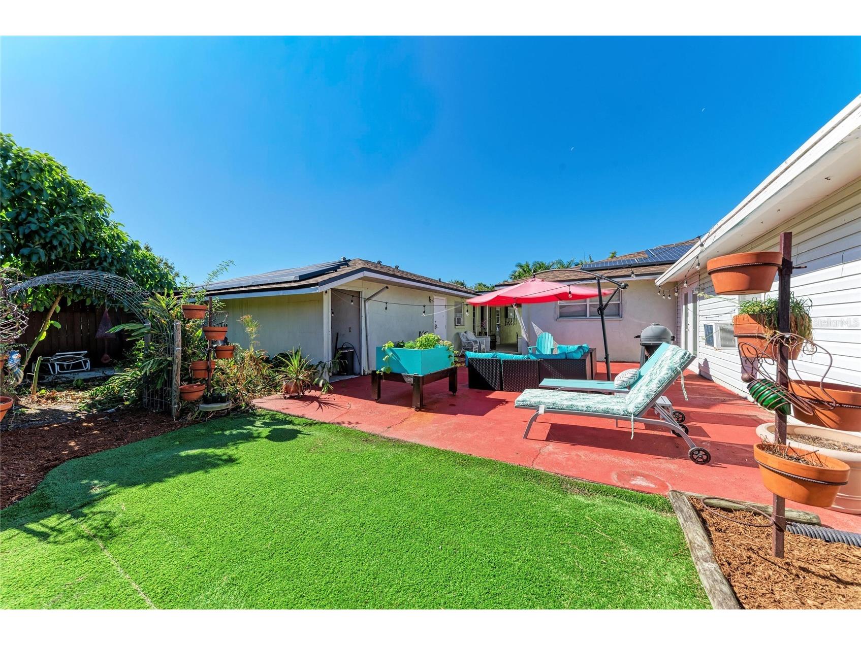 1499 17th Street W Palmetto FL 34221 N6144908 image84