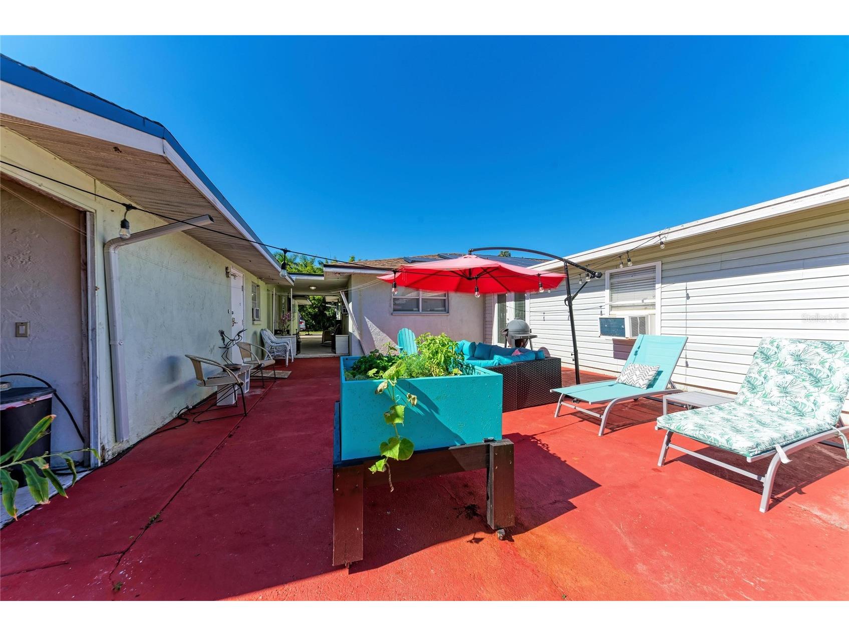 1499 17th Street W Palmetto FL 34221 N6144908 image85