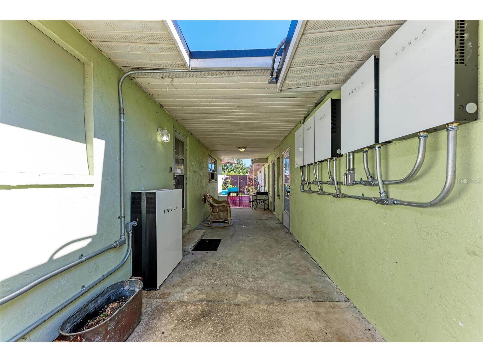 1499 17th Street W Palmetto FL 34221 N6144908 image86