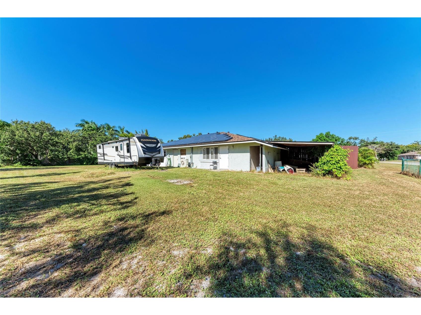 1499 17th Street W Palmetto FL 34221 N6144908 image88