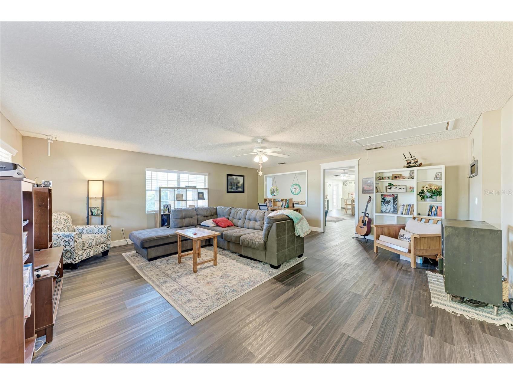 1499 17th Street W Palmetto FL 34221 N6144908 image9