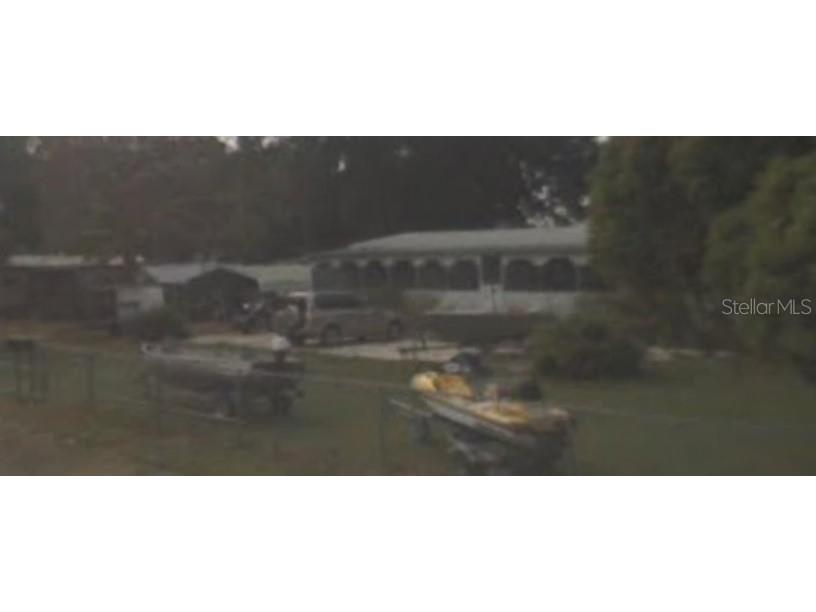 1499 32nd Street NW Winter Haven FL 33881 A4598817 image1