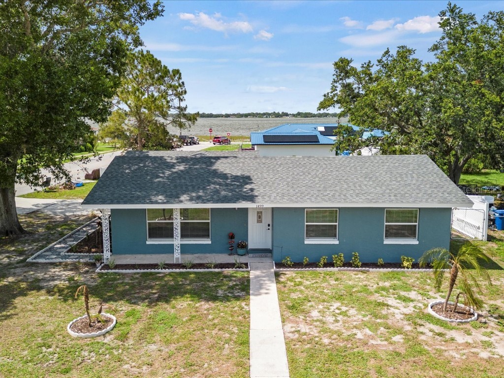 1499 Avenue H SW Winter Haven FL 33880 L4937457 image1