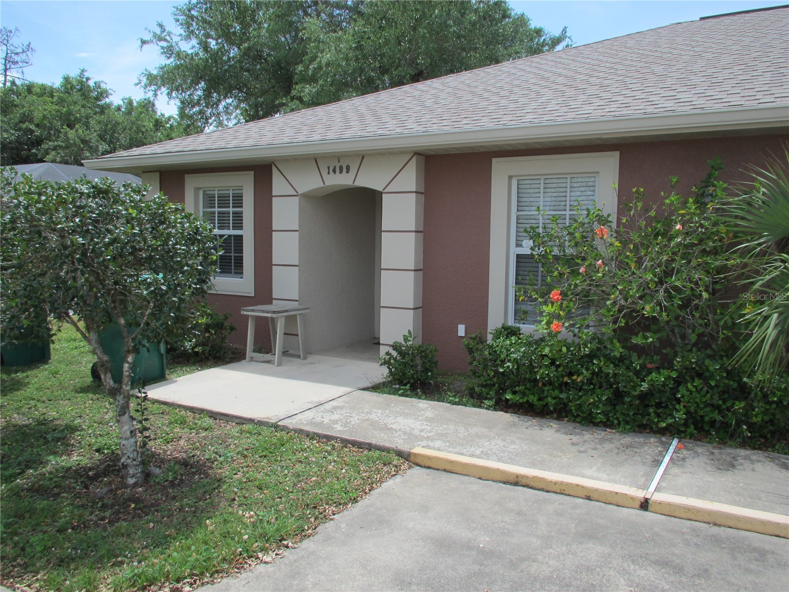 1499 Capricorn Boulevard Punta Gorda FL 33983 C7524420 image1