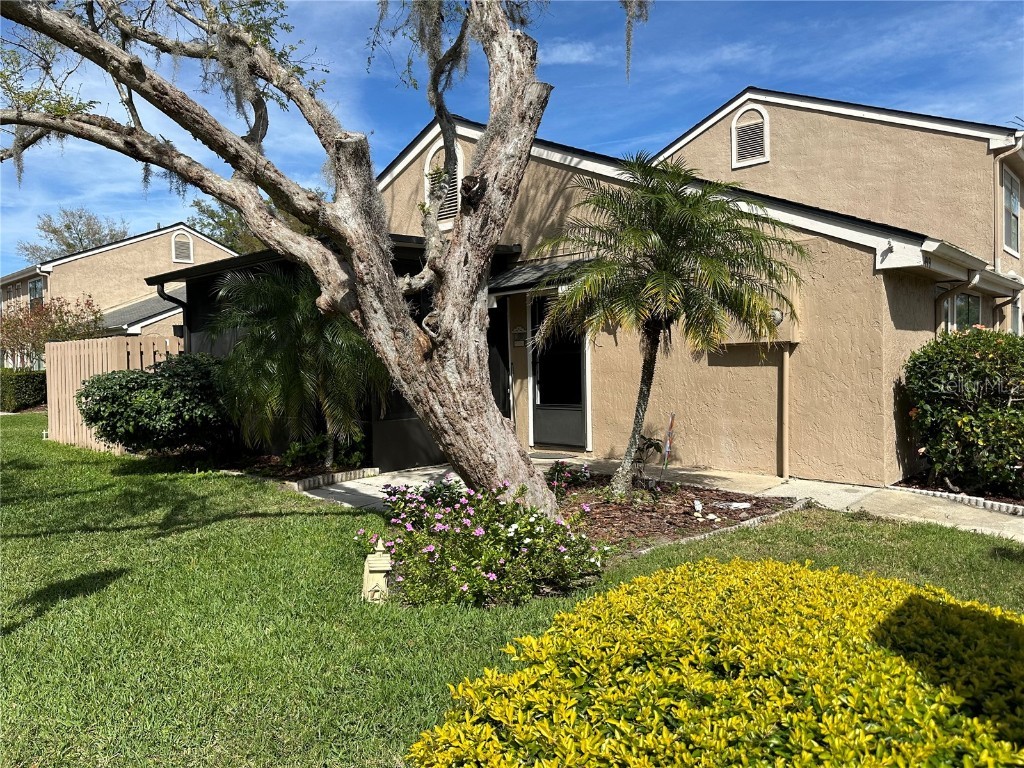 1499 Casa Park Circle Winter Springs FL 32708 O6186695 image1