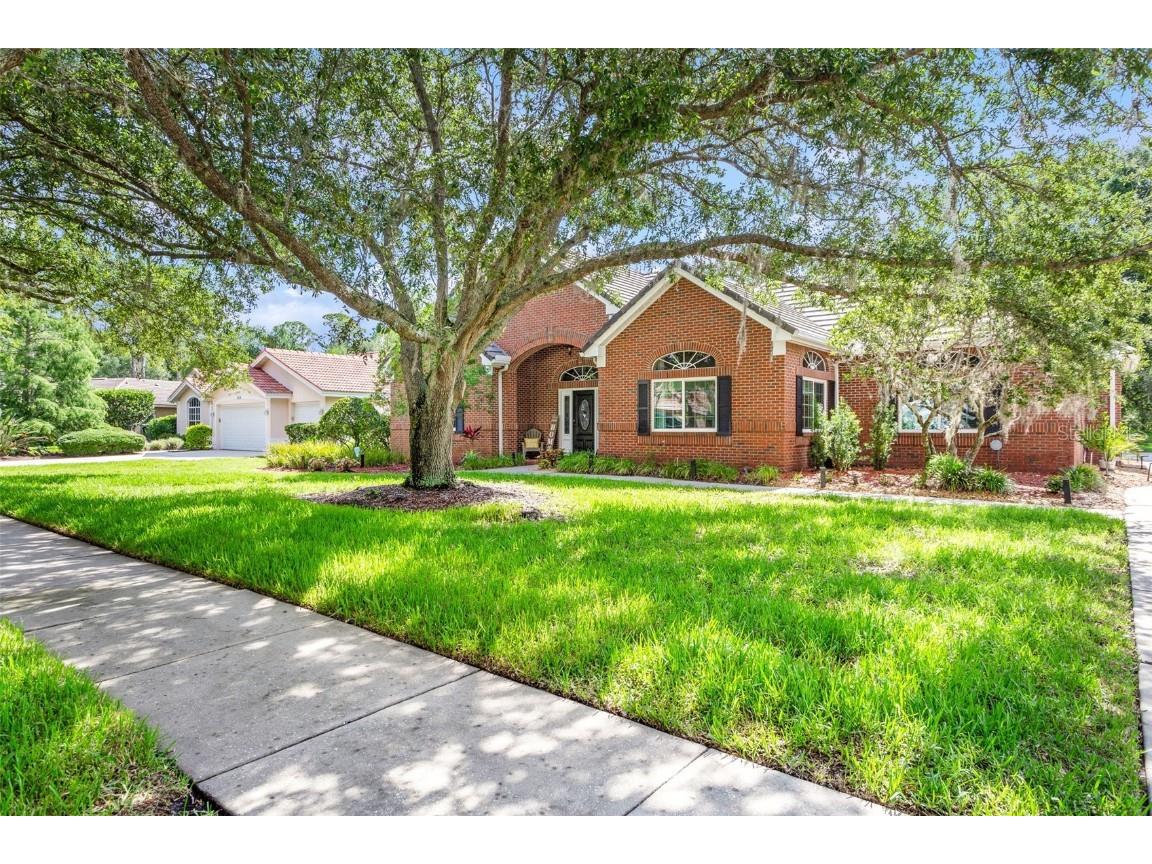 1499 E Lake Woodlands Parkway Oldsmar FL 34677 T3537879 image1