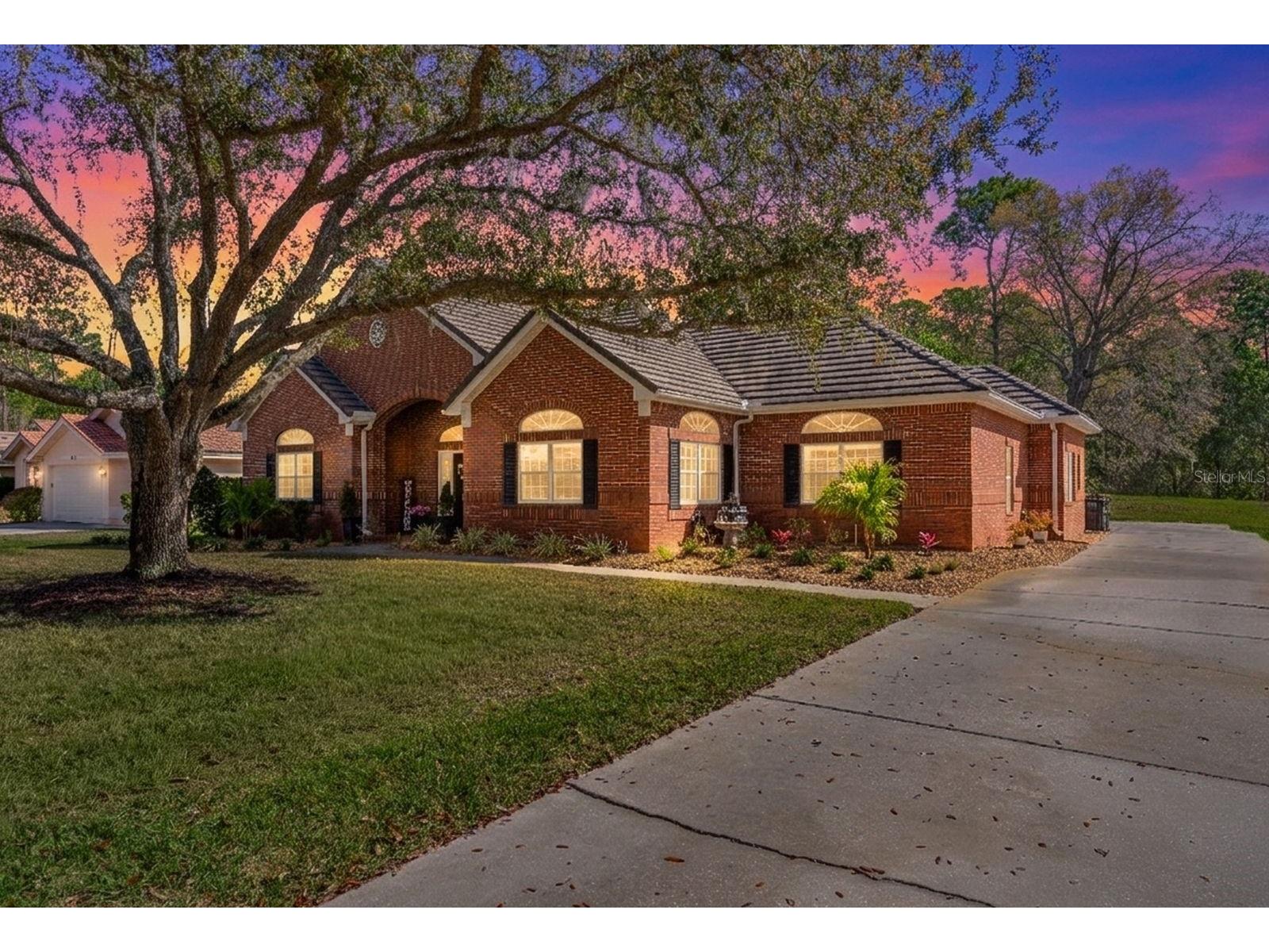 1499 E Lake Woodlands Parkway Oldsmar FL 34677 TB8483829 image1