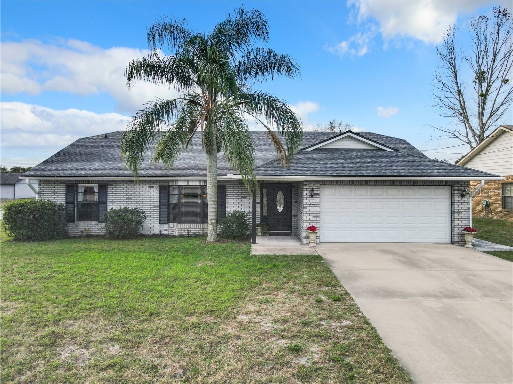 1499 E Normandy Boulevard Deltona FL 32725 V4934097 image1