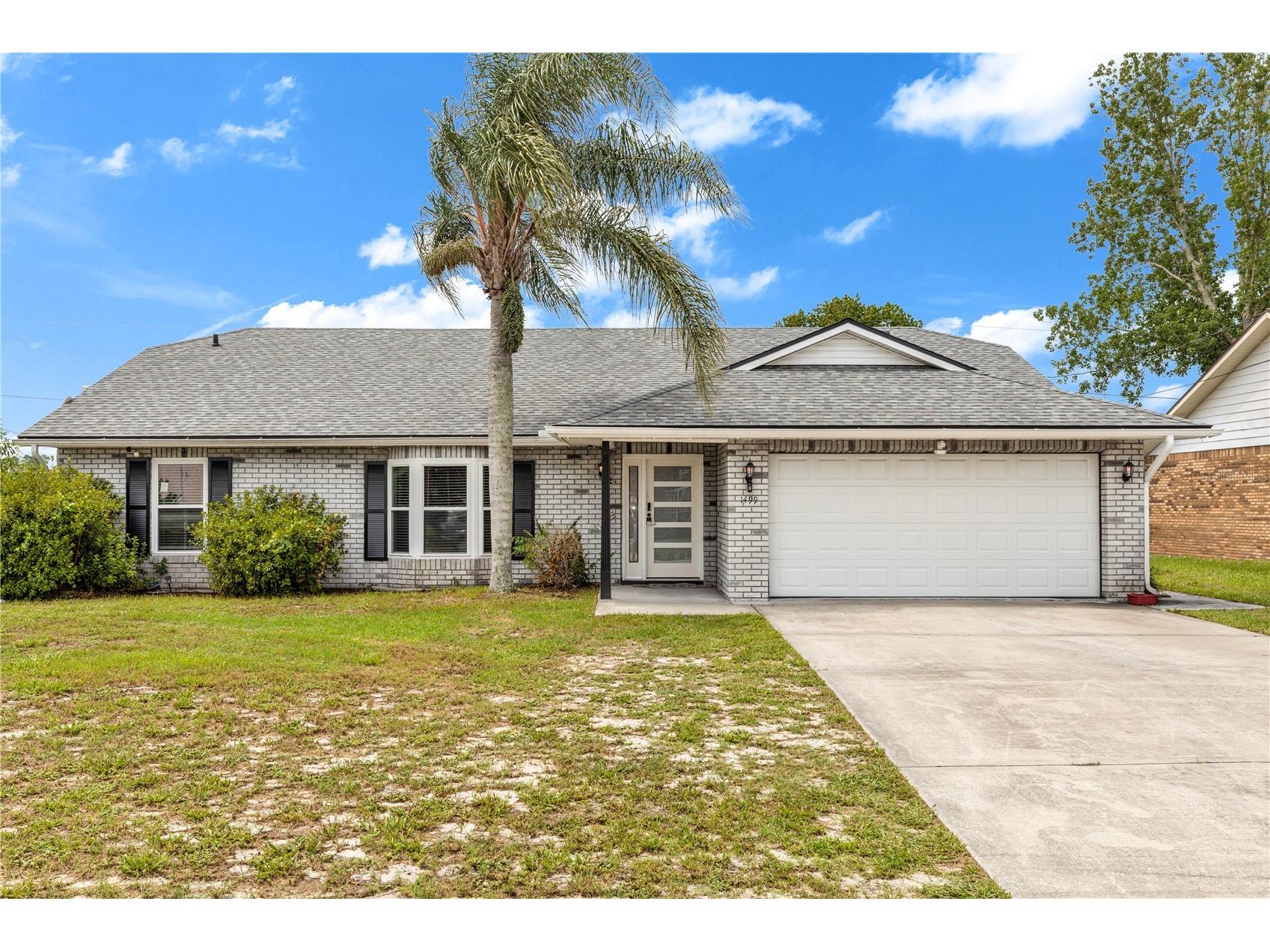 1499 E Normandy Boulevard Deltona FL 32725 O6422264 image1