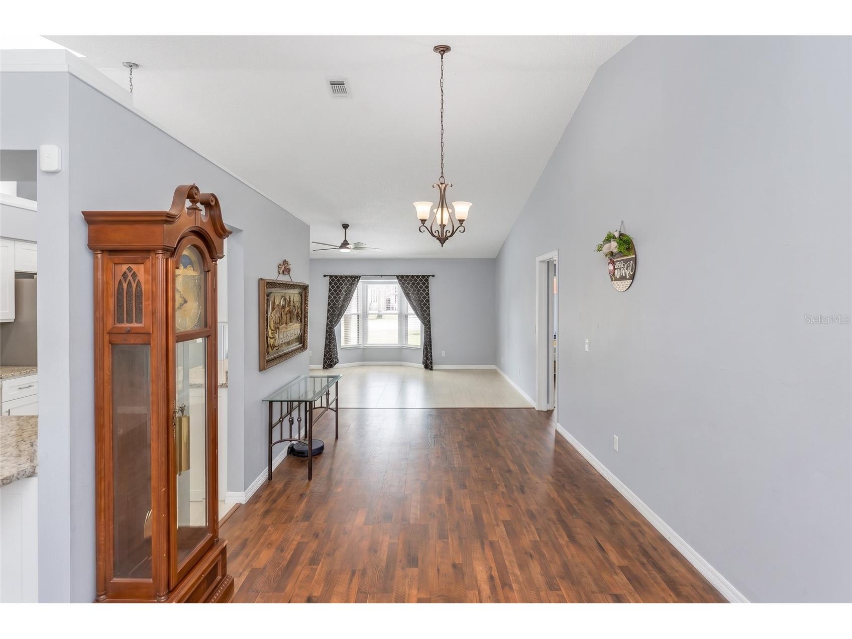 1499 E Normandy Boulevard Deltona FL 32725 O6422264 image10