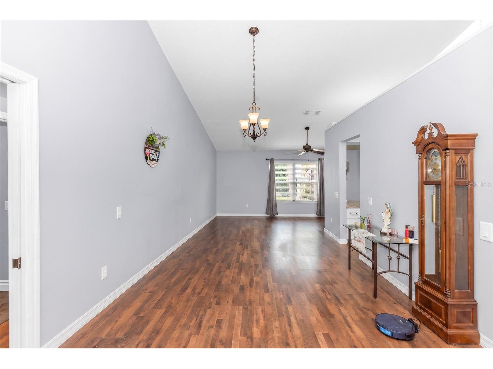 1499 E Normandy Boulevard Deltona FL 32725 O6422264 image11