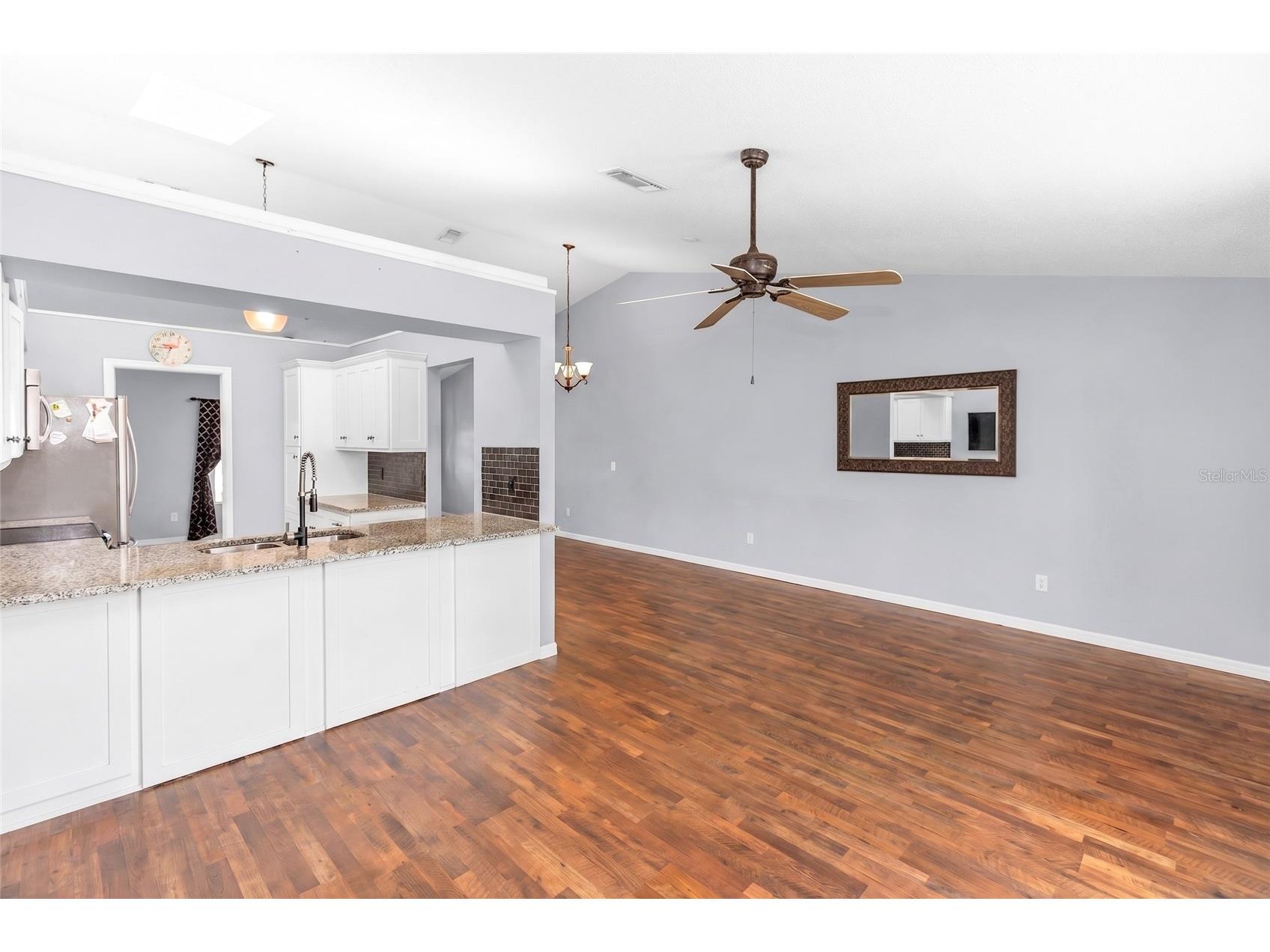1499 E Normandy Boulevard Deltona FL 32725 O6422264 image12