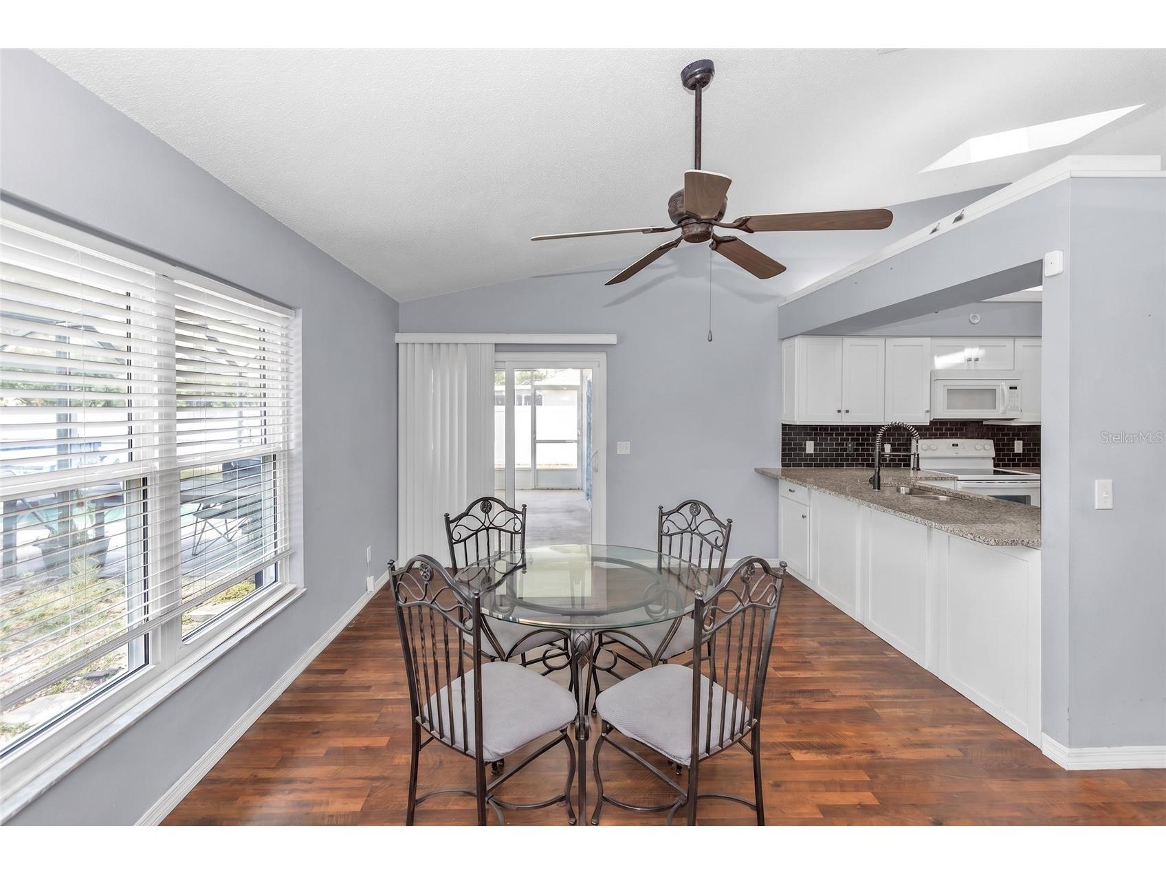 1499 E Normandy Boulevard Deltona FL 32725 O6422264 image13