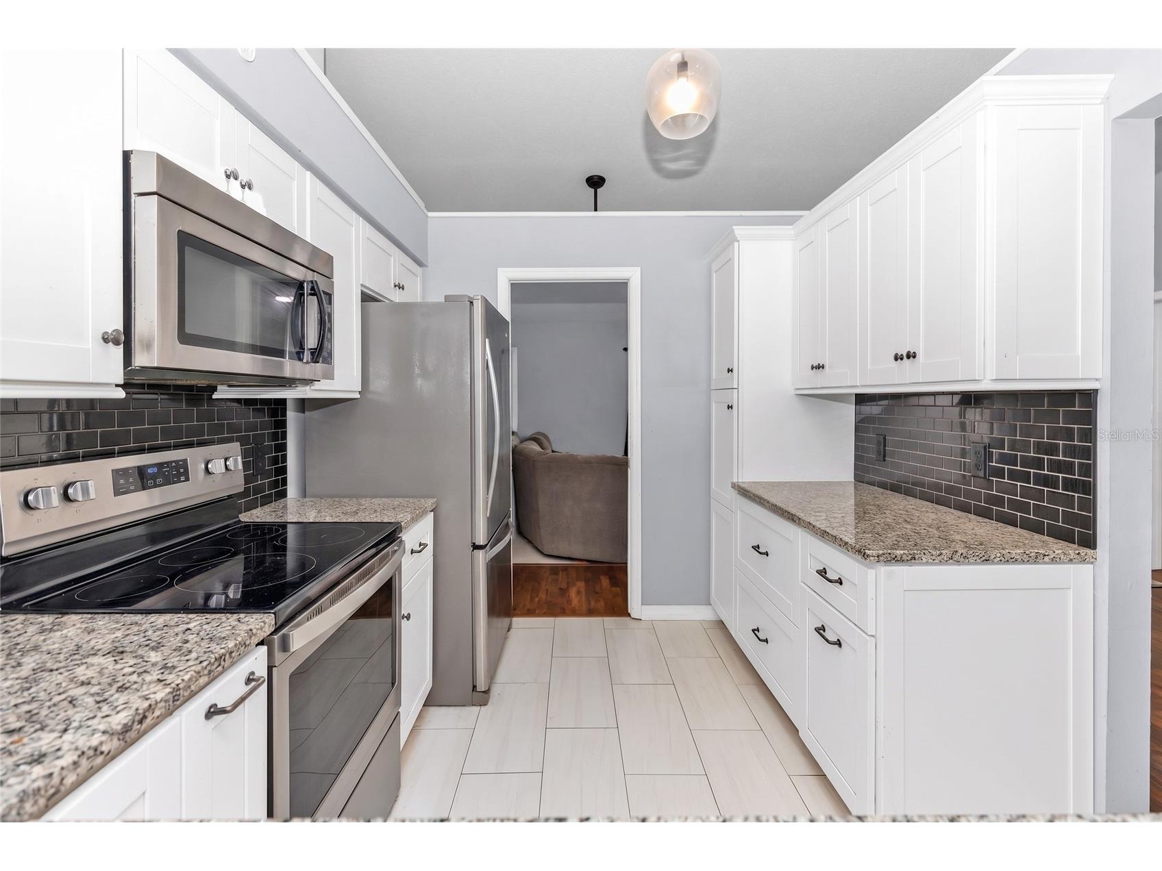 1499 E Normandy Boulevard Deltona FL 32725 O6422264 image14