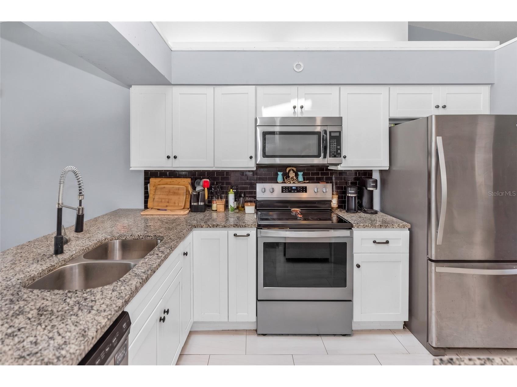 1499 E Normandy Boulevard Deltona FL 32725 O6422264 image15