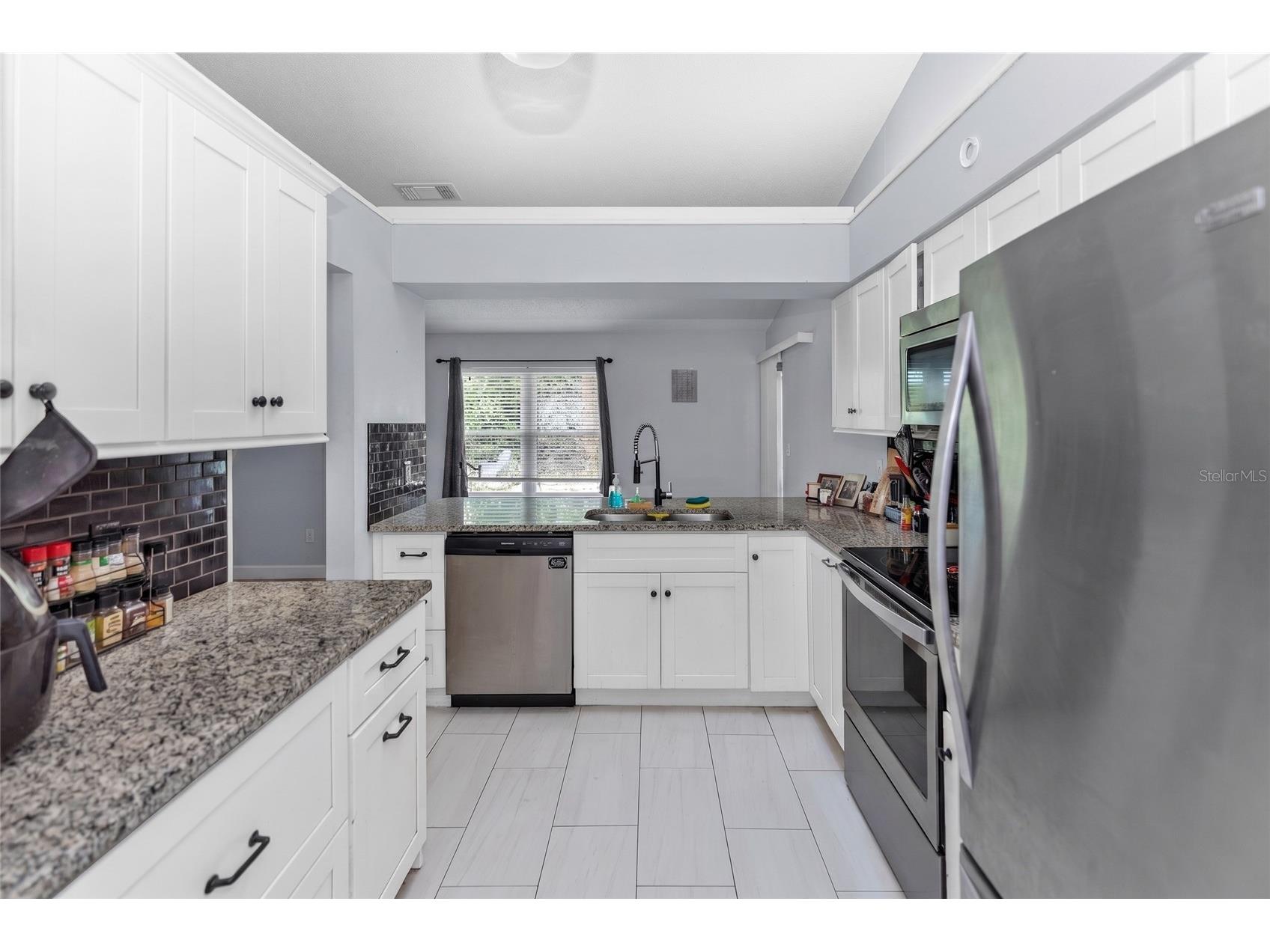 1499 E Normandy Boulevard Deltona FL 32725 O6422264 image16