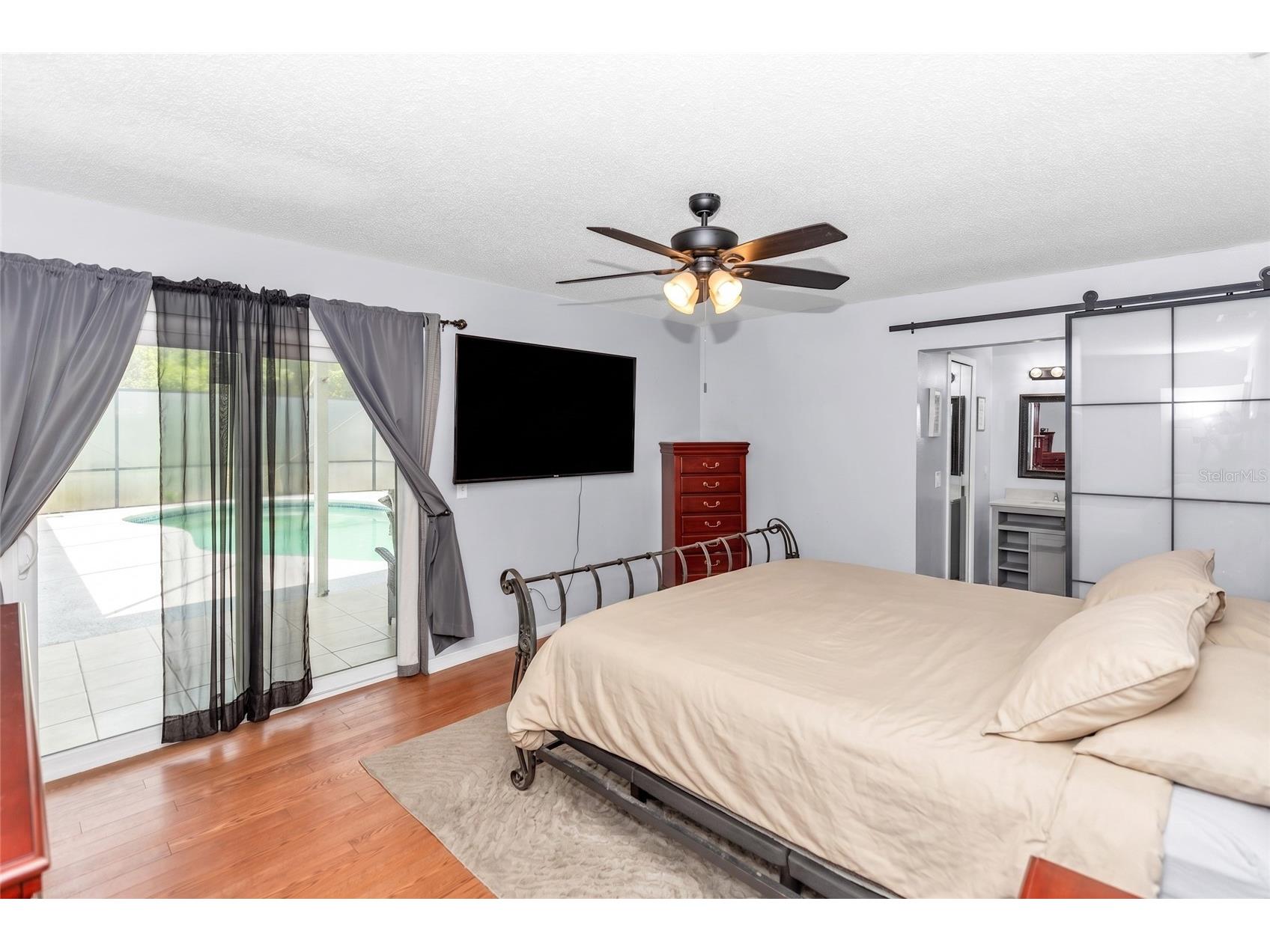 1499 E Normandy Boulevard Deltona FL 32725 O6422264 image17