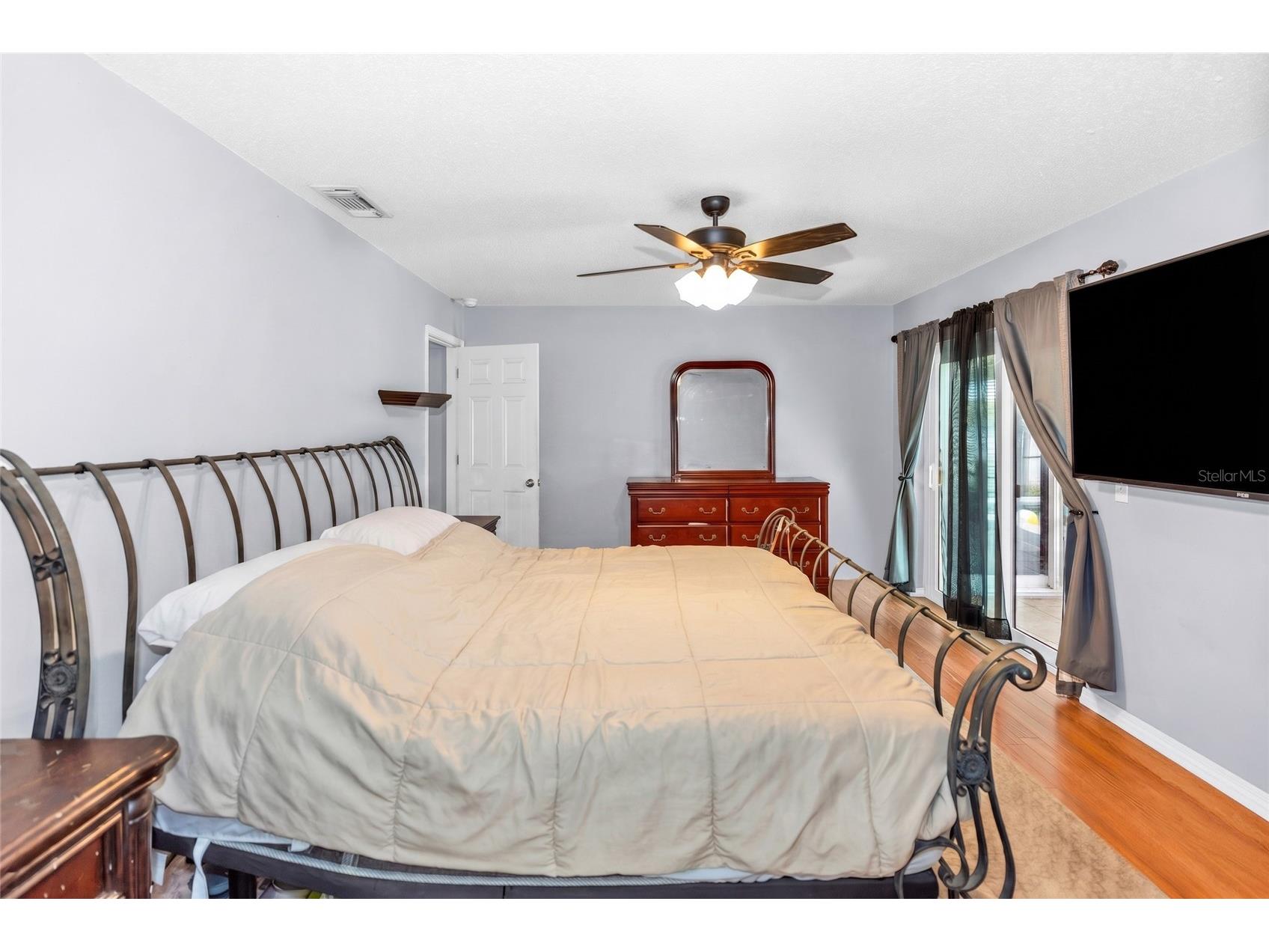 1499 E Normandy Boulevard Deltona FL 32725 O6422264 image18