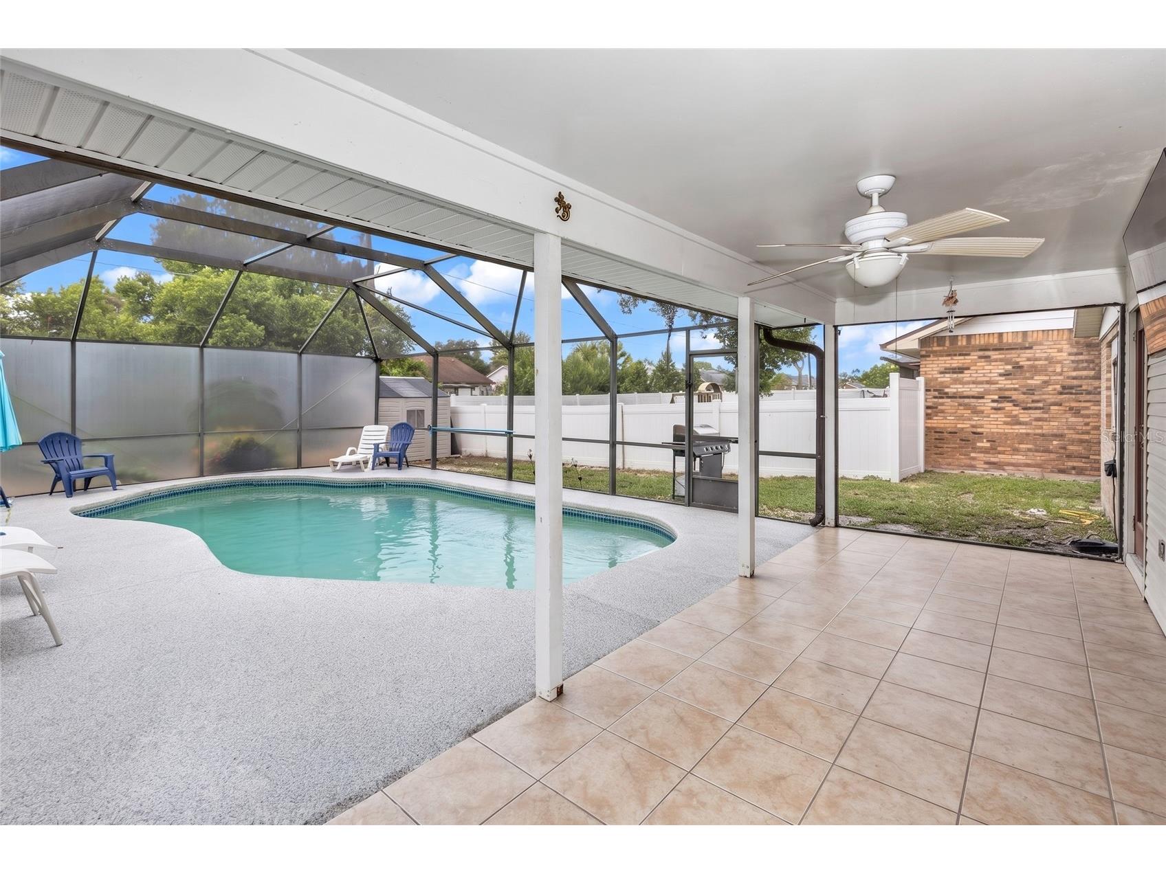 1499 E Normandy Boulevard Deltona FL 32725 O6422264 image2