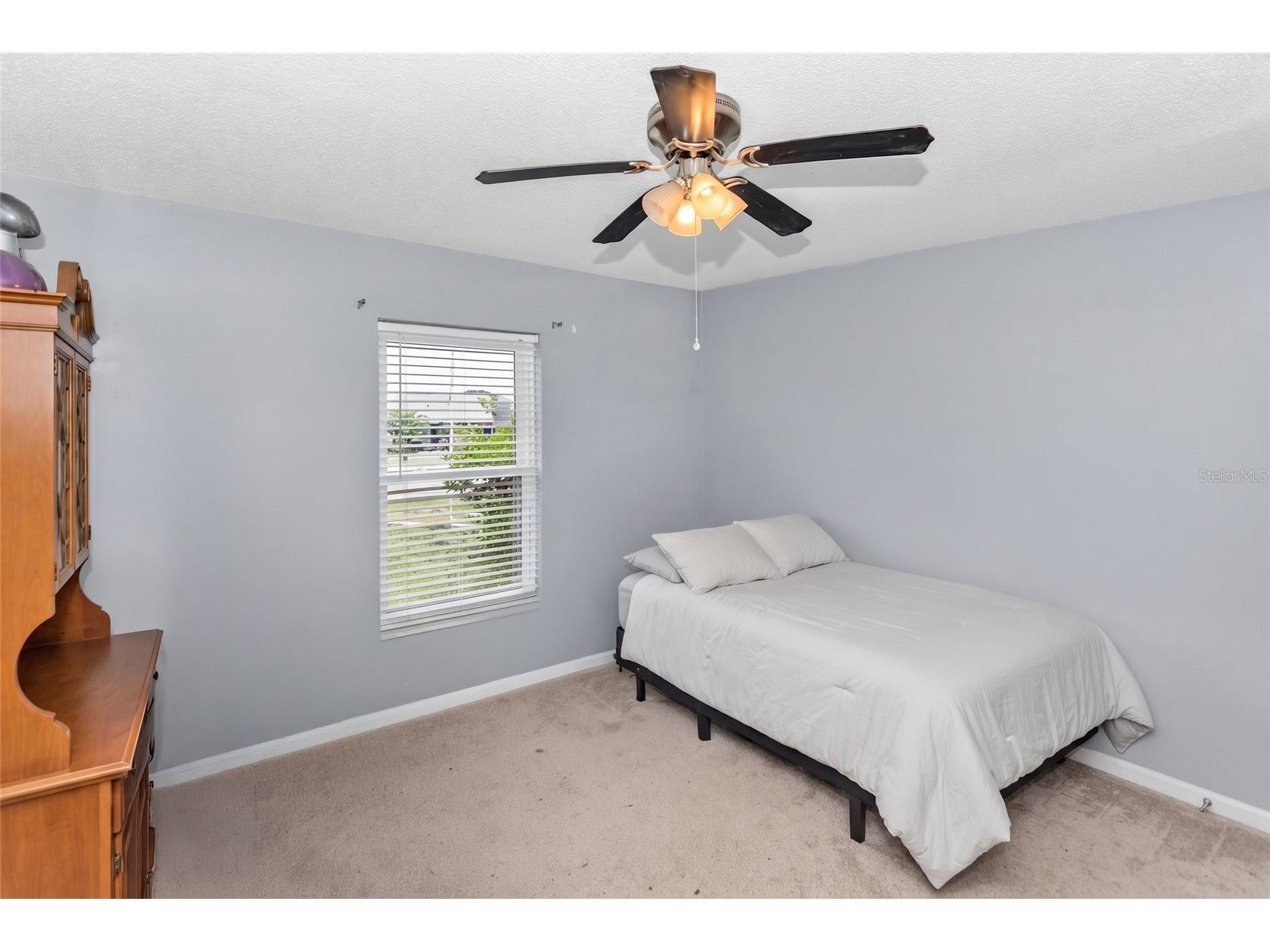 1499 E Normandy Boulevard Deltona FL 32725 O6422264 image21
