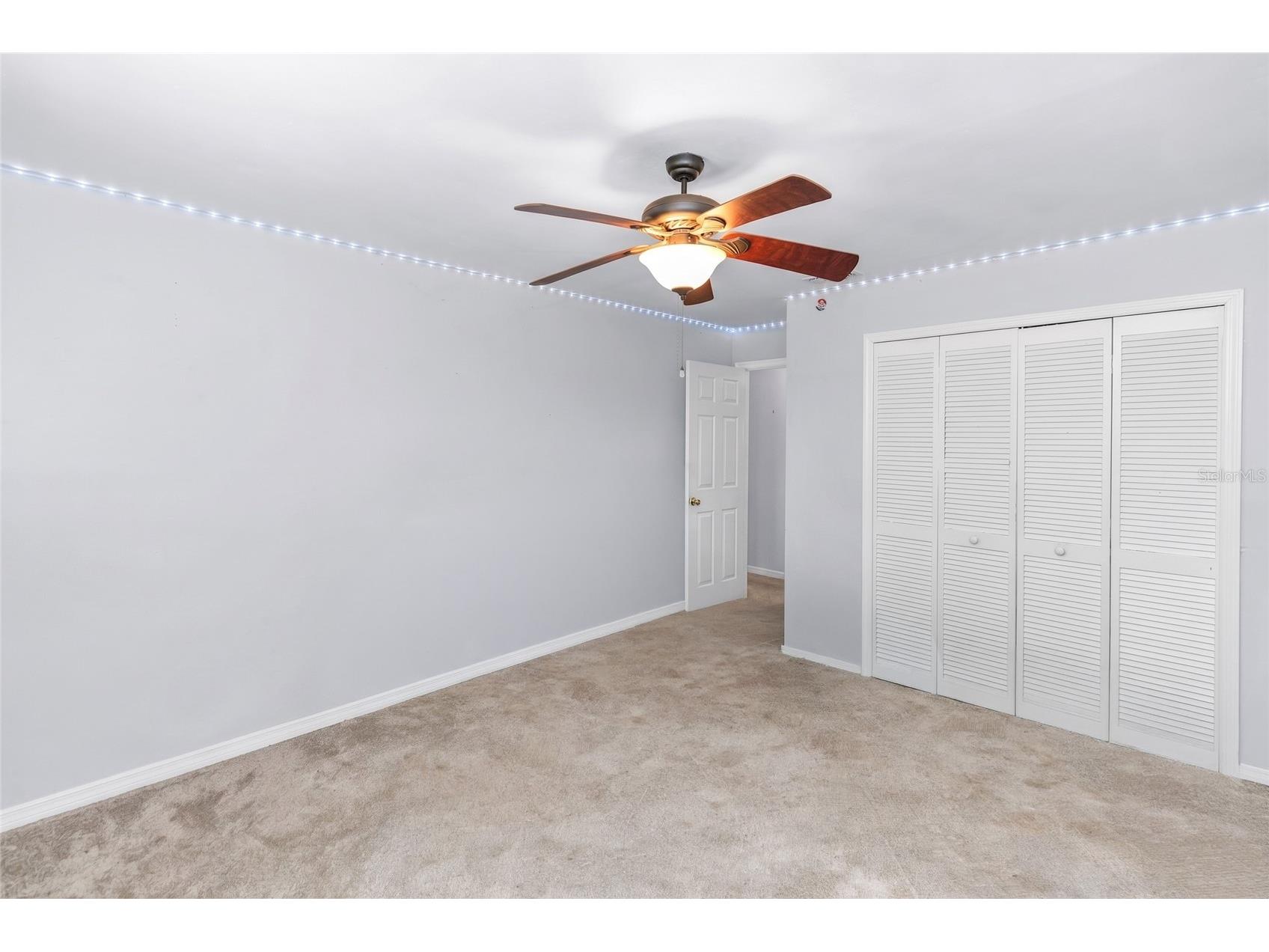 1499 E Normandy Boulevard Deltona FL 32725 O6422264 image22