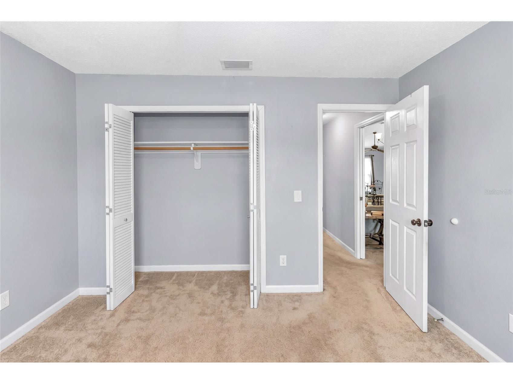 1499 E Normandy Boulevard Deltona FL 32725 O6422264 image23