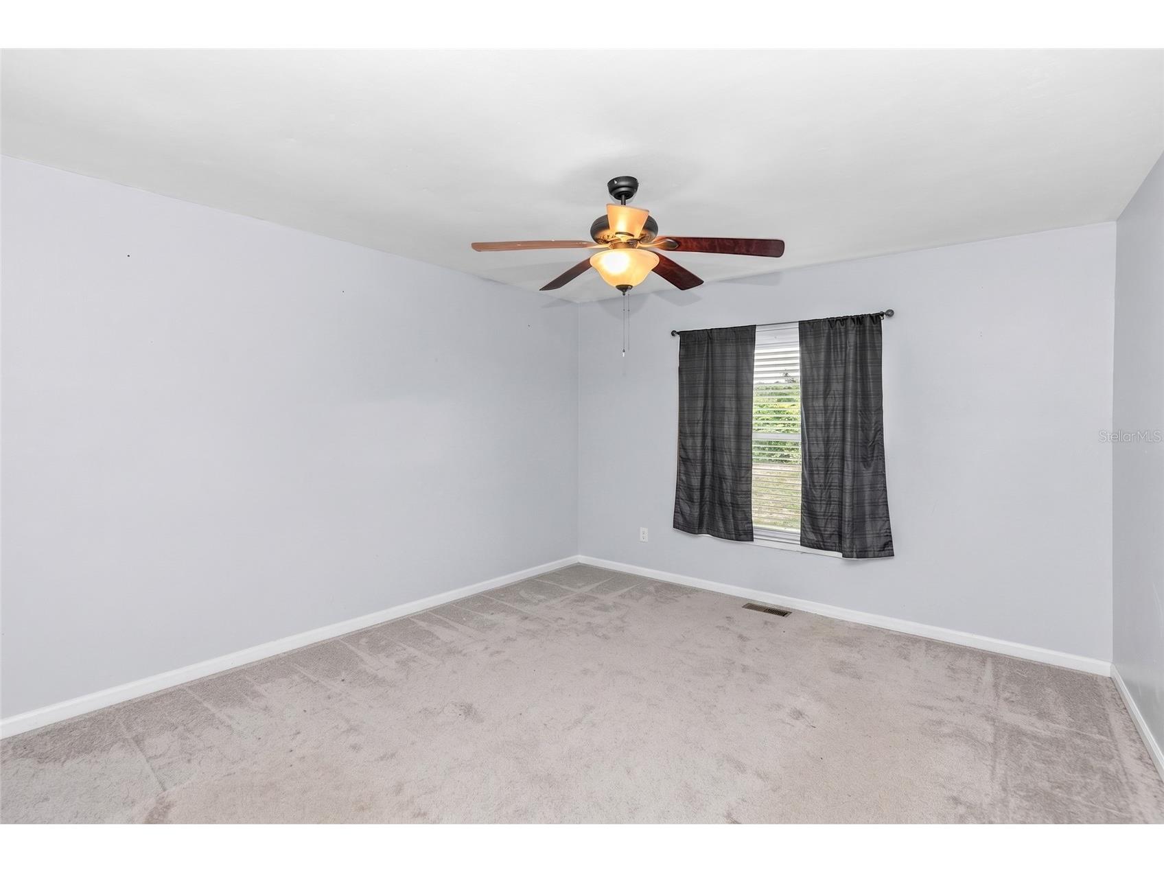 1499 E Normandy Boulevard Deltona FL 32725 O6422264 image24