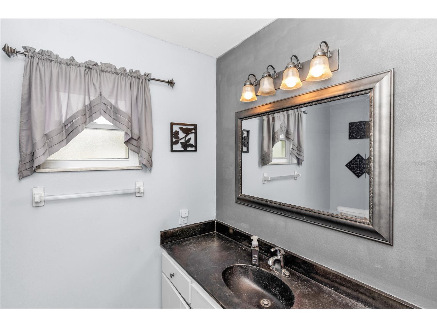 1499 E Normandy Boulevard Deltona FL 32725 O6422264 image25