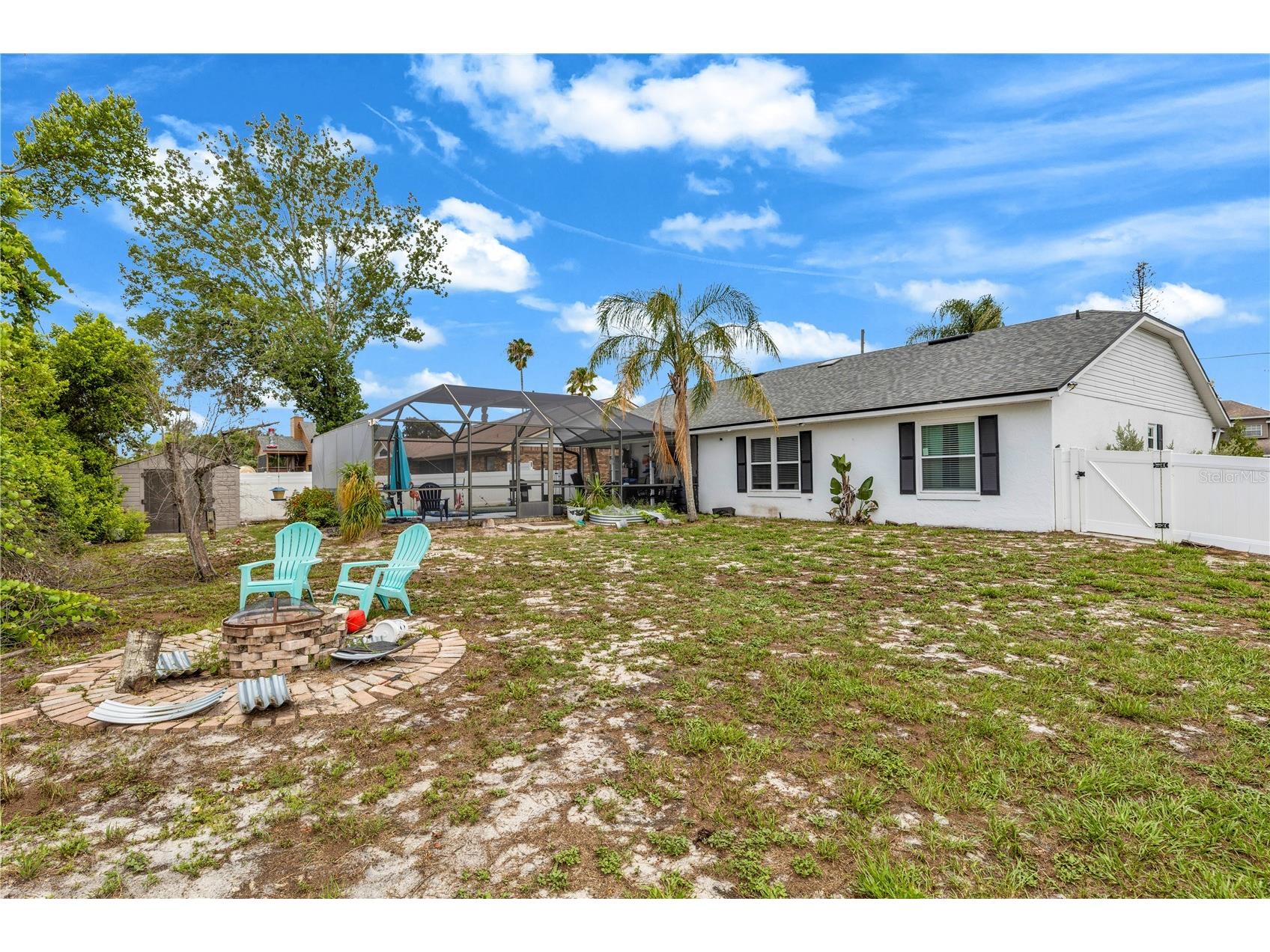 1499 E Normandy Boulevard Deltona FL 32725 O6422264 image28