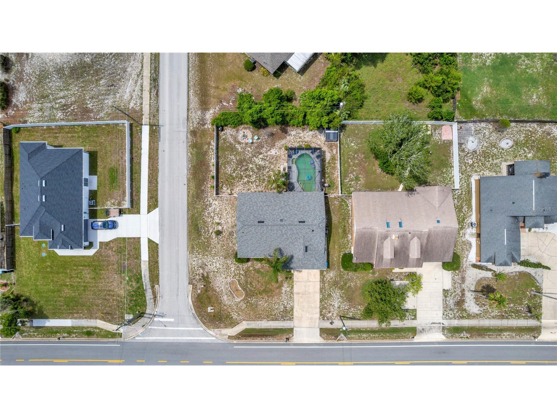 1499 E Normandy Boulevard Deltona FL 32725 O6422264 image29