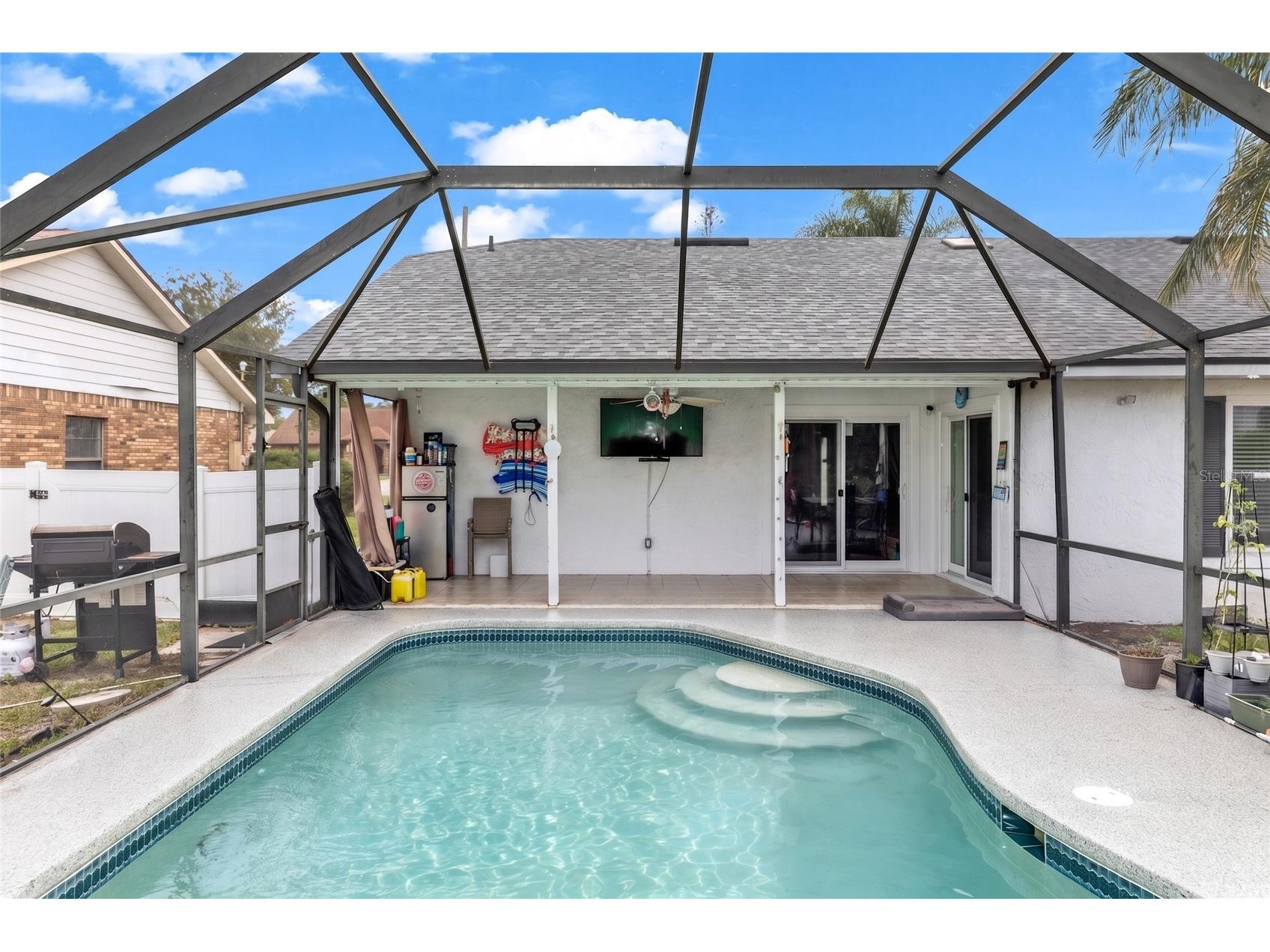 1499 E Normandy Boulevard Deltona FL 32725 O6422264 image3