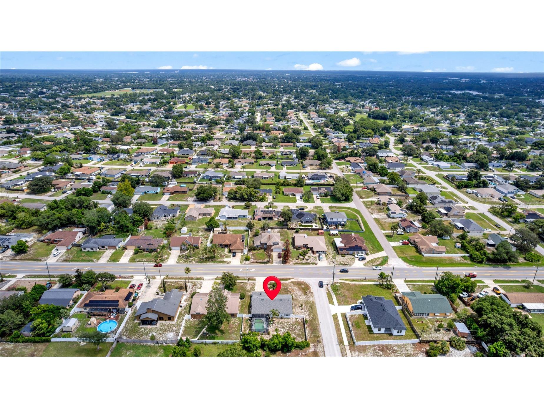 1499 E Normandy Boulevard Deltona FL 32725 O6422264 image30