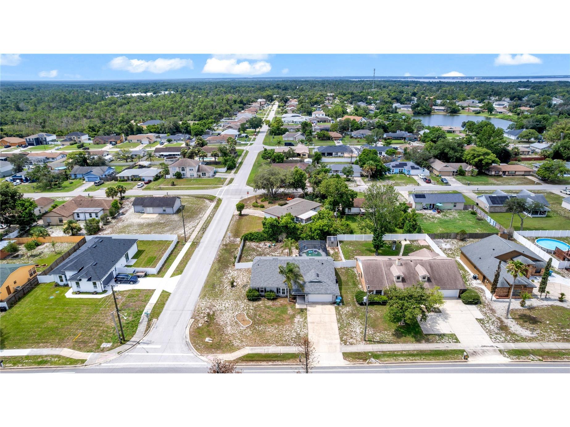 1499 E Normandy Boulevard Deltona FL 32725 O6422264 image31